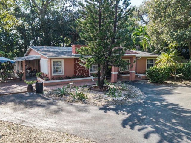 Home for sale at 1760 NE 144th St - photo 7442733