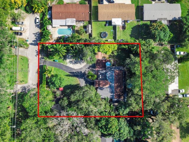 Home for sale at 1760 NE 144th St - photo 7442735