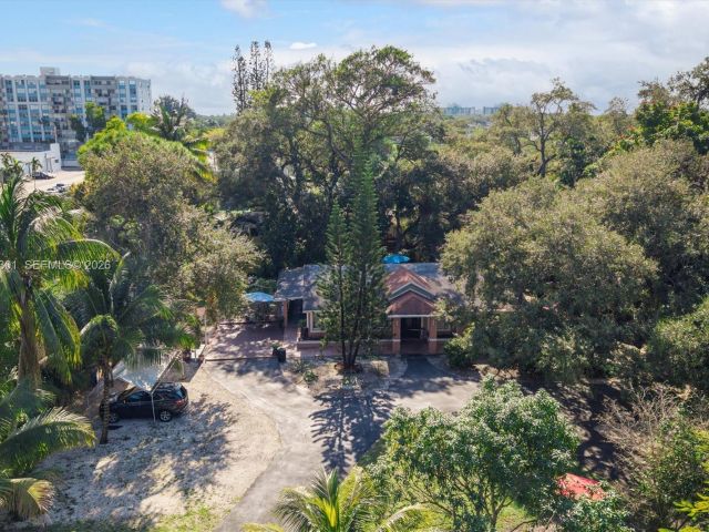 Home for sale at 1760 NE 144th St - photo 7442736