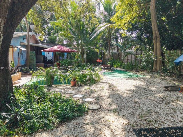 Home for sale at 1760 NE 144th St - photo 7442737