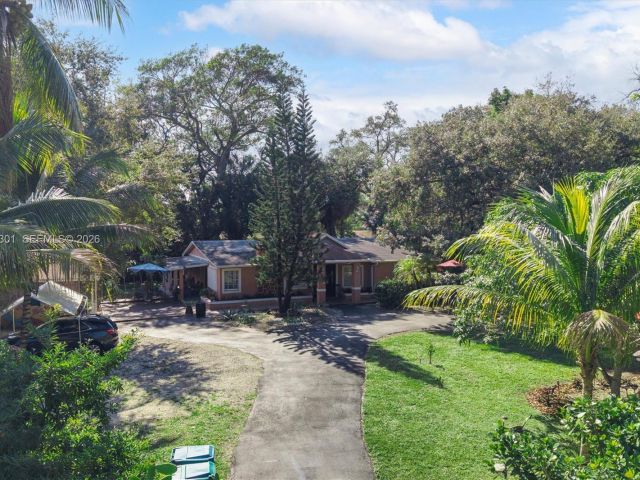 Home for sale at 1760 NE 144th St - photo 7442738