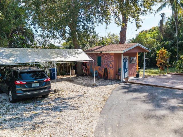 Home for sale at 1760 NE 144th St - photo 7442740