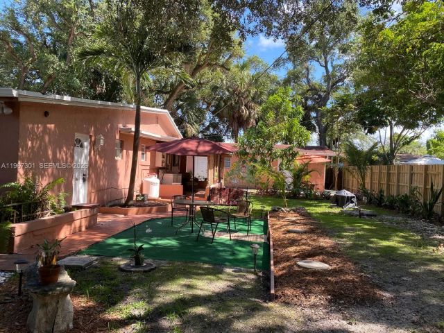 Home for sale at 1760 NE 144th St - photo 7442742