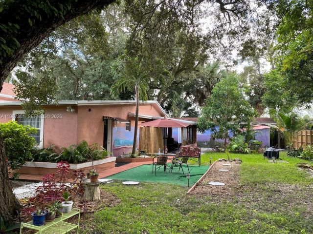 Home for sale at 1760 NE 144th St - photo 7442743