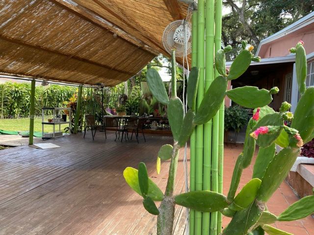 Home for sale at 1760 NE 144th St - photo 7442744