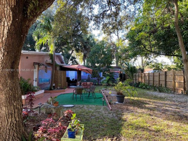 Home for sale at 1760 NE 144th St - photo 7442745