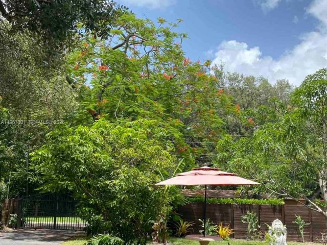 Home for sale at 1760 NE 144th St - photo 7442747