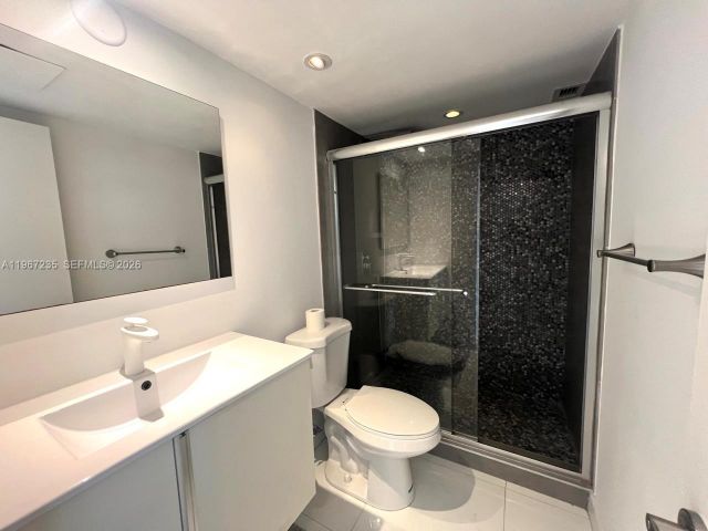 Apartment for rent  Unit #9Y - photo 7443539