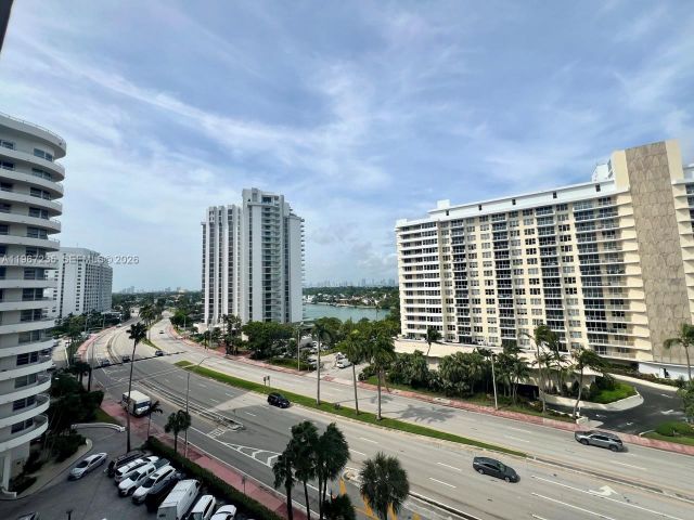 Apartment for rent  Unit #9Y - photo 7443543