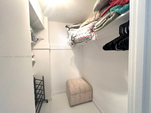 Apartment for rent  Unit #9Y - photo 7443548