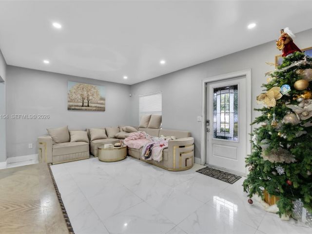 Home for sale at 860 NE 142nd St - photo 7442964