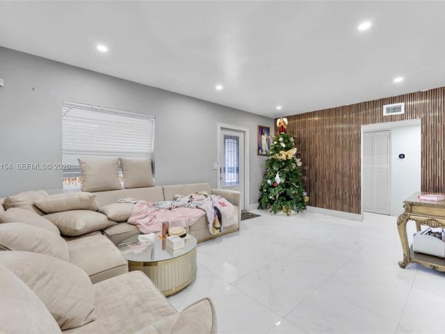 Home for sale at 860 NE 142nd St - photo 7442965