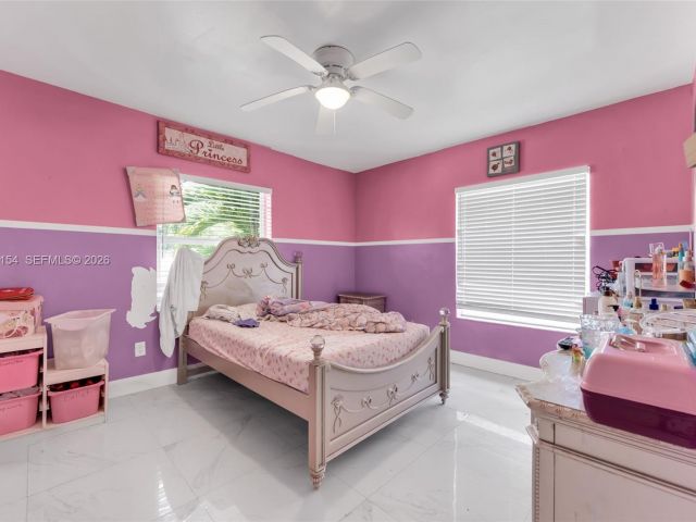 Home for sale at 860 NE 142nd St - photo 7442966