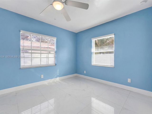 Home for sale at 860 NE 142nd St - photo 7442968