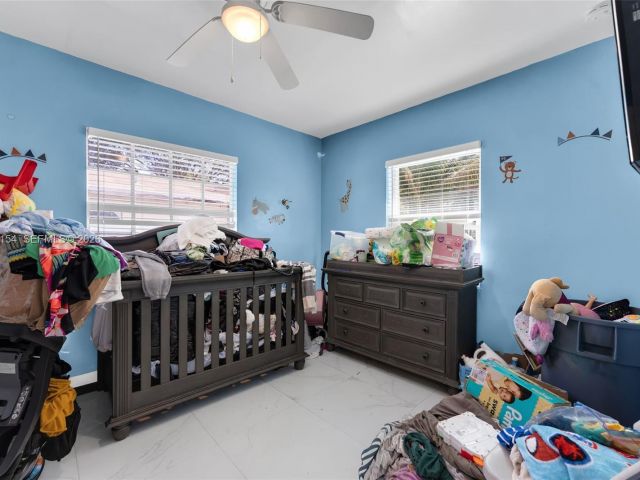 Home for sale at 860 NE 142nd St - photo 7442969