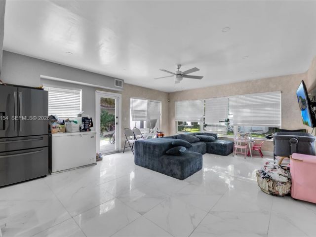 Home for sale at 860 NE 142nd St - photo 7442970