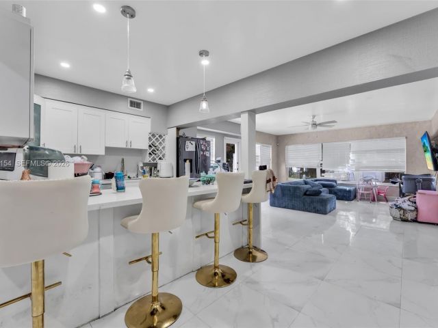 Home for sale at 860 NE 142nd St - photo 7442971