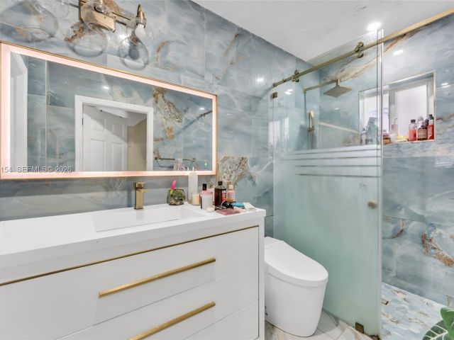 Home for sale at 860 NE 142nd St - photo 7442973