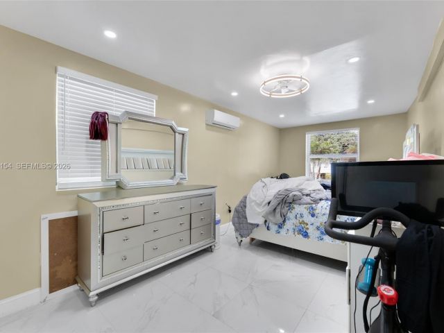 Home for sale at 860 NE 142nd St - photo 7442974