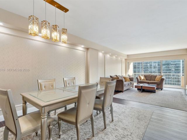 Apartment for rent  Unit #9G - photo 7500682