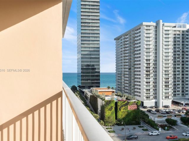 Apartment for rent  Unit #9G - photo 7500686