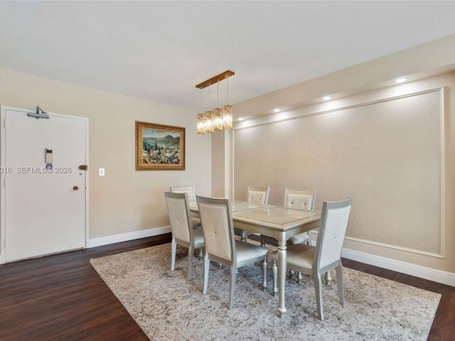 Apartment for rent  Unit #9G - photo 7500696