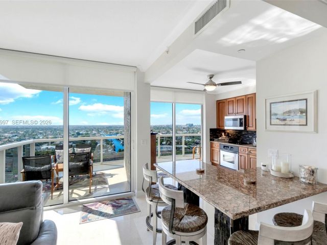 Apartment for sale  Unit #1406 - photo 7442534