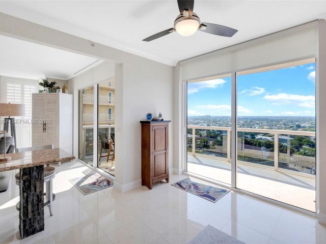 Apartment for sale  Unit #1406 - photo 7442554