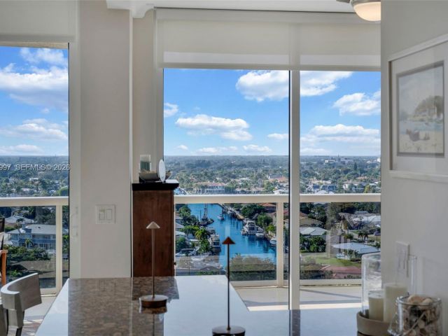 Apartment for sale  Unit #1406 - photo 7442556