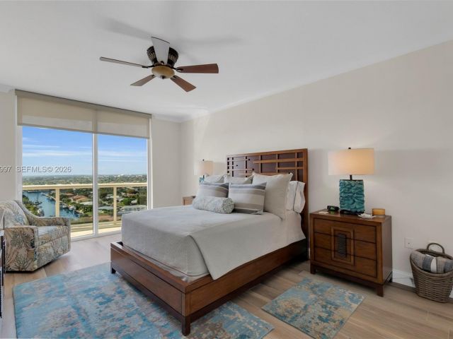 Apartment for sale  Unit #1406 - photo 7442557