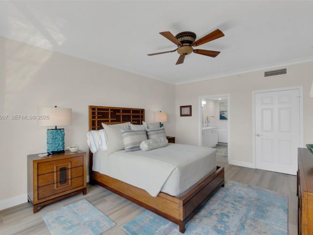 Apartment for sale  Unit #1406 - photo 7442559