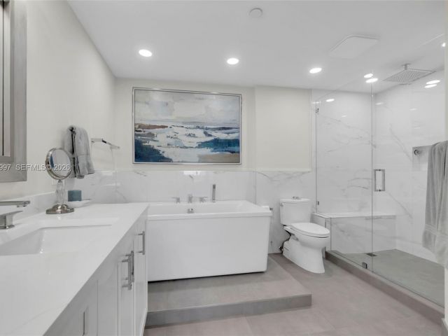 Apartment for sale  Unit #1406 - photo 7442563