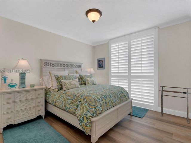 Apartment for sale  Unit #1406 - photo 7442569