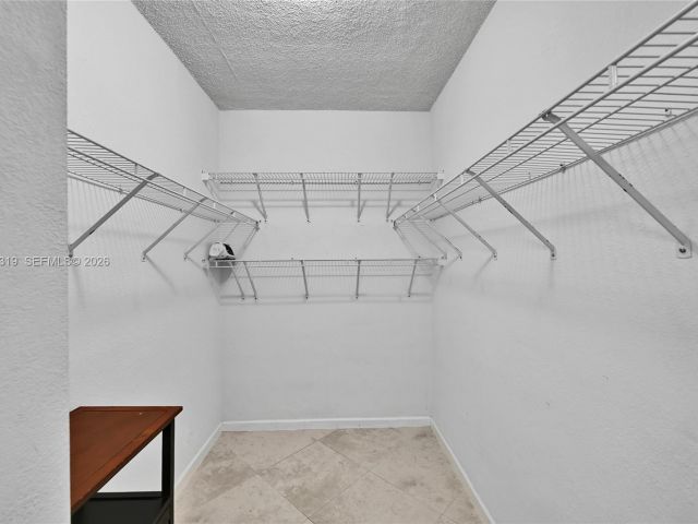 Apartment for rent  Unit #PH30 - photo 7444378