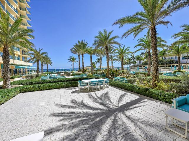 Apartment for rent  Unit #PH30 - photo 7444381