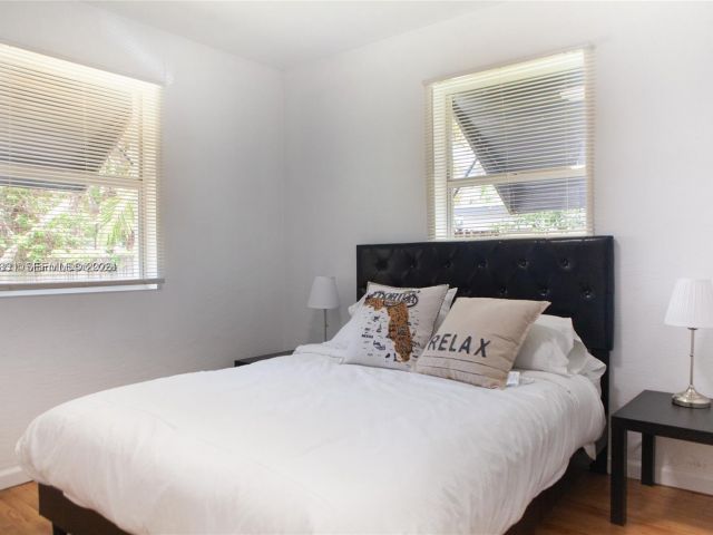 Home for sale at 1821 Harding St - photo 7442928