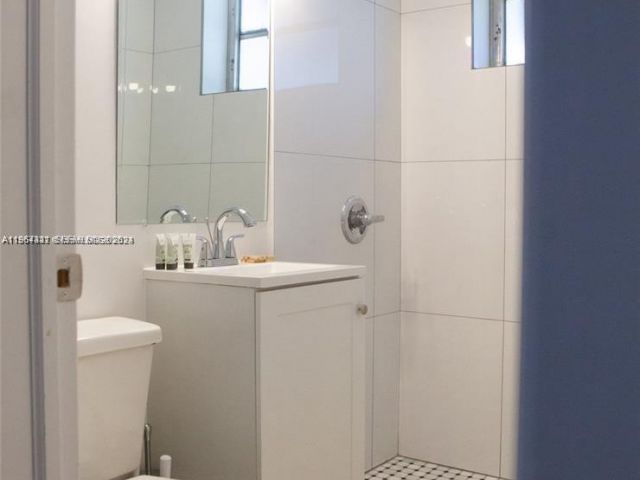 Home for sale at 1821 Harding St - photo 7442929