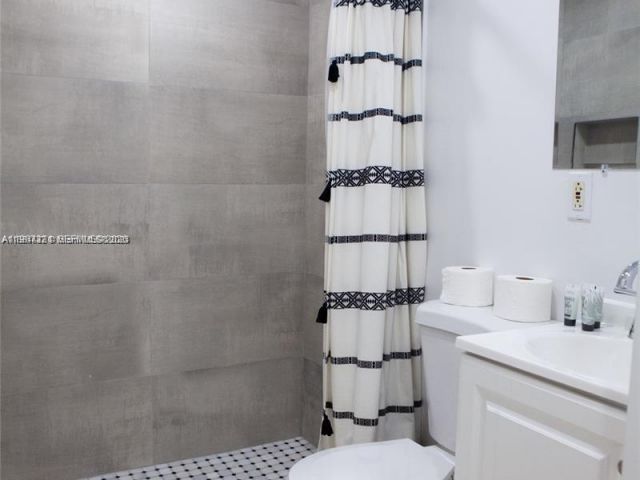 Home for sale at 1821 Harding St - photo 7442930