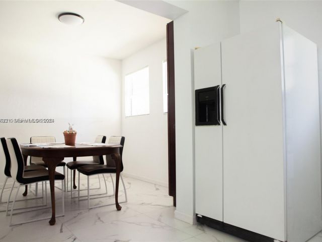 Home for sale at 1821 Harding St - photo 7442934