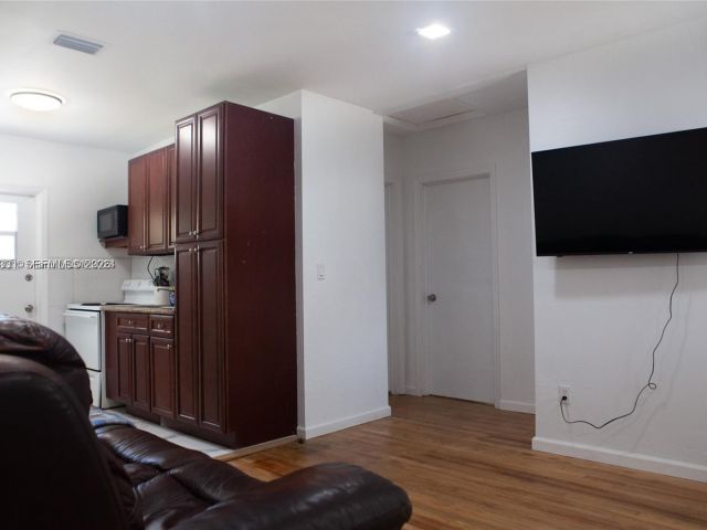 Home for sale at 1821 Harding St - photo 7442936