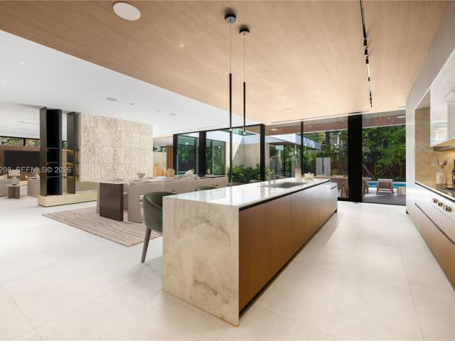 Home for sale at 3210 Coacoochee St - photo 7449400