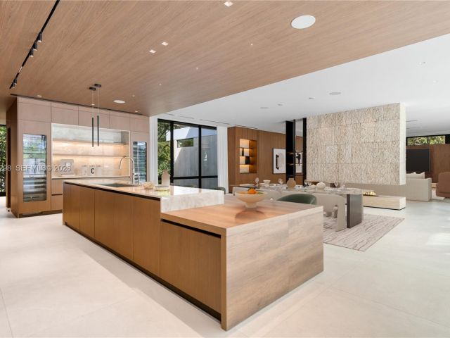 Home for sale at 3210 Coacoochee St - photo 7449401