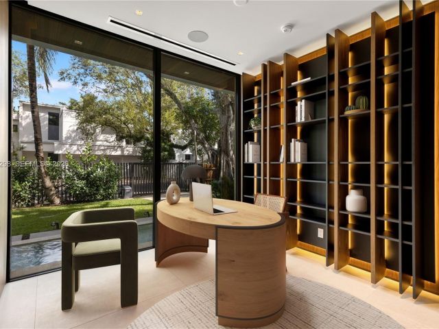 Home for sale at 3210 Coacoochee St - photo 7449404