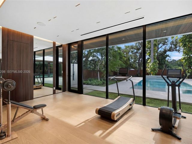 Home for sale at 3210 Coacoochee St - photo 7449405