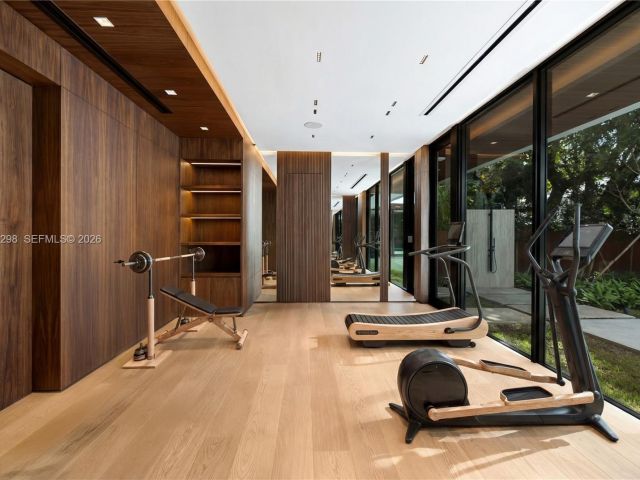 Home for sale at 3210 Coacoochee St - photo 7449406