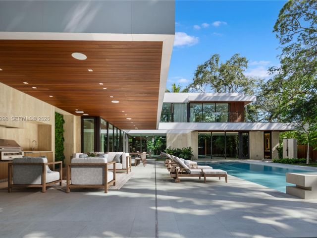 Home for sale at 3210 Coacoochee St - photo 7449407