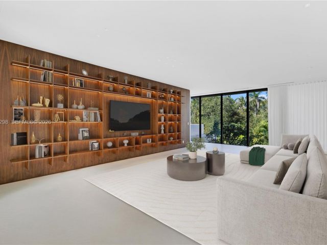 Home for sale at 3210 Coacoochee St - photo 7449408