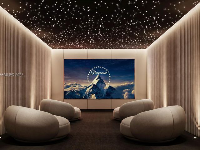 Home for sale at 3210 Coacoochee St - photo 7449409