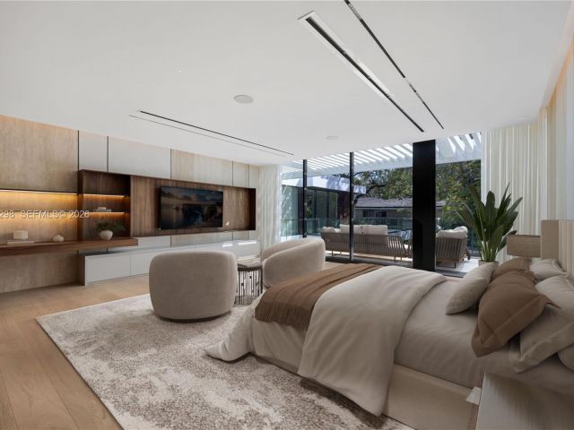 Home for sale at 3210 Coacoochee St - photo 7449410