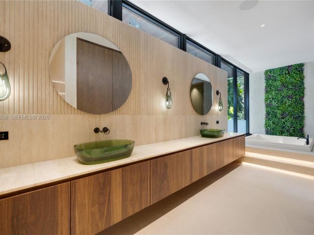 Home for sale at 3210 Coacoochee St - photo 7449411